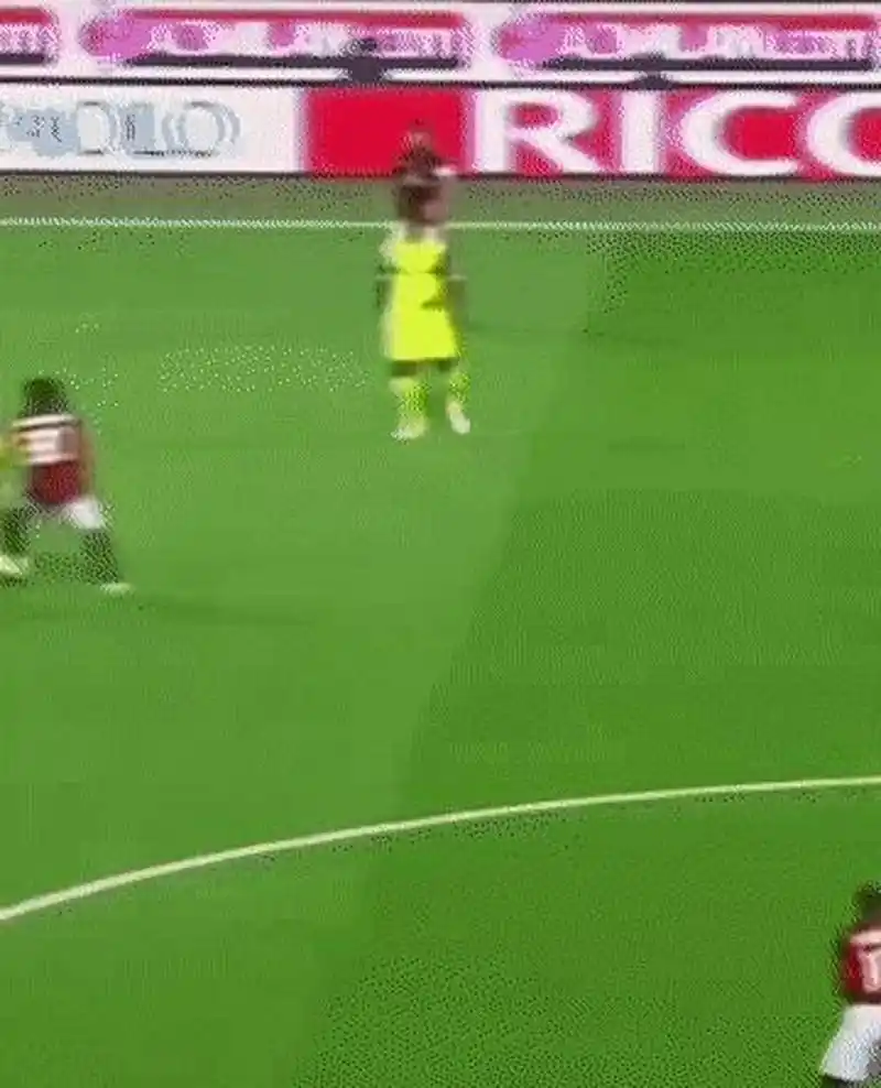 Roman