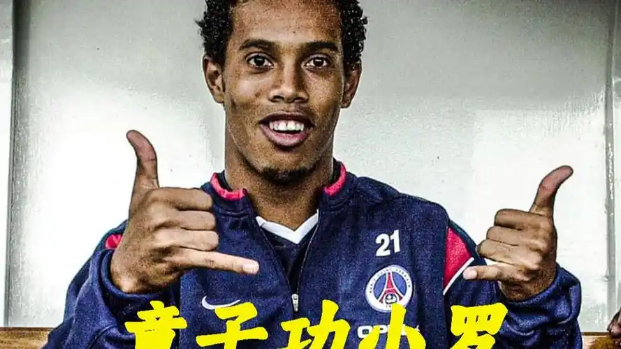 及其家庭的