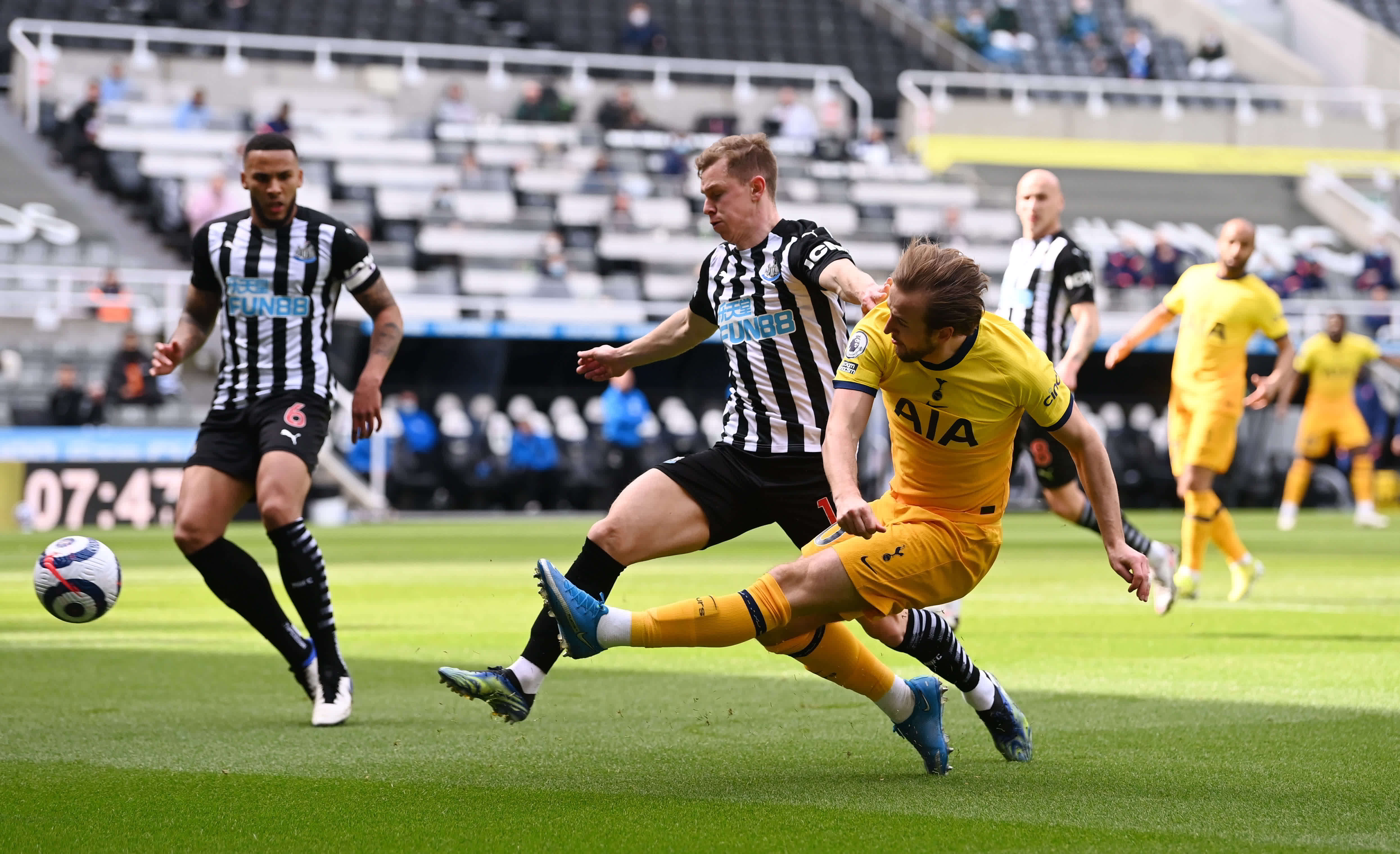 另一方面 另一方面