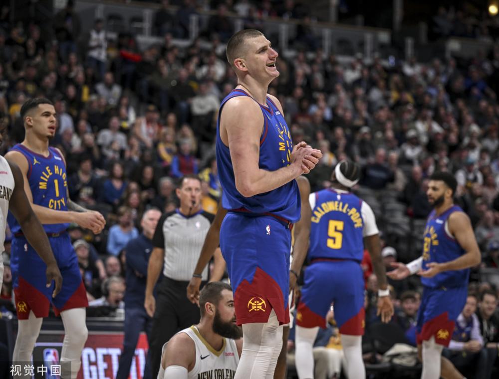 入新活力 入新活力