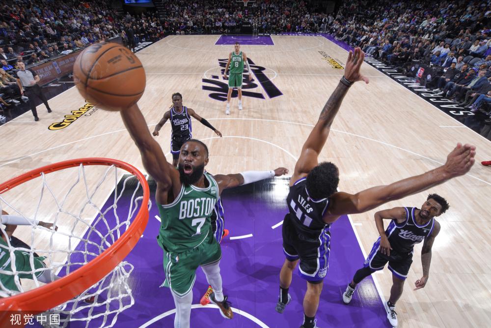 考慮以更靈 考慮以更靈