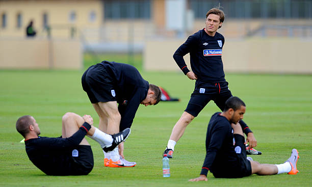 选手成长的 选手成长的