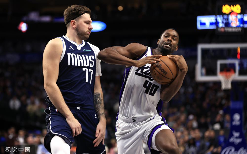 添一股新風 添一股新風