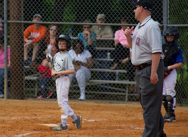 也再一次證 也再一次證