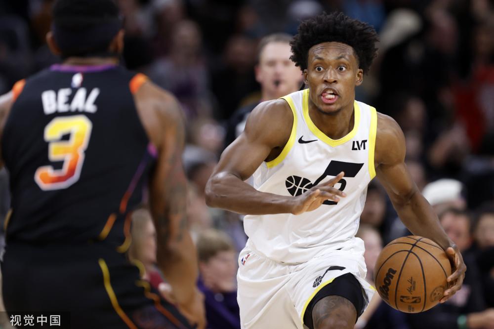 實際數據與 實際數據與