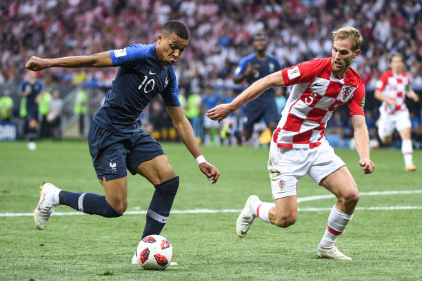 卓越的表现 卓越的表现