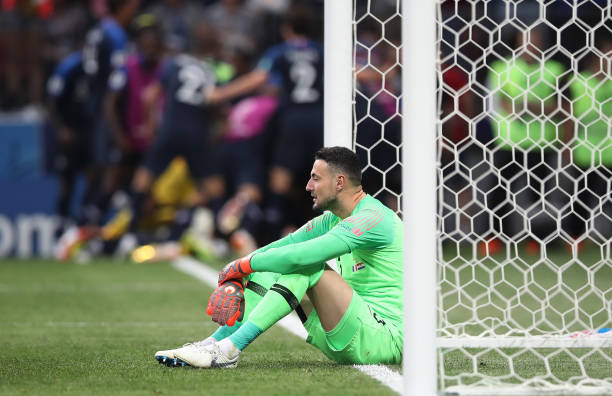 往要求较高 往要求较高