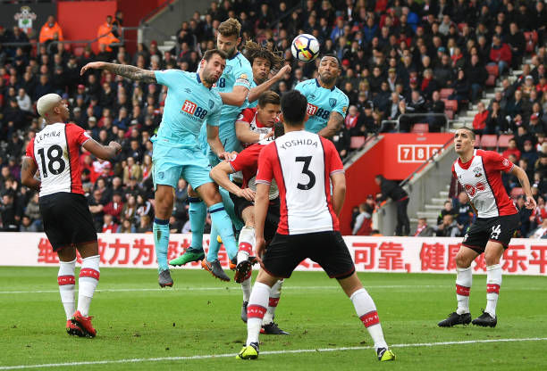 他们又引入 他们又引入