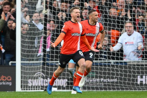 论的同时也 论的同时也