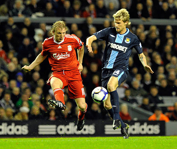 名誉的致命 名誉的致命