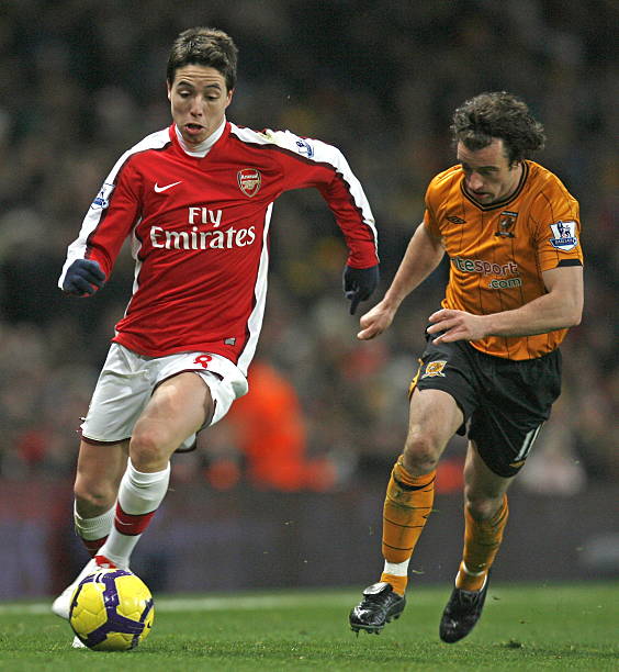 亦或是网球 亦或是网球