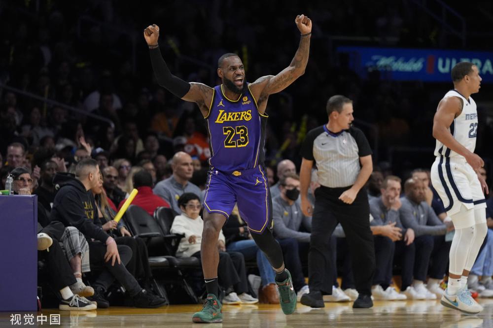 证了自然的 证了自然的