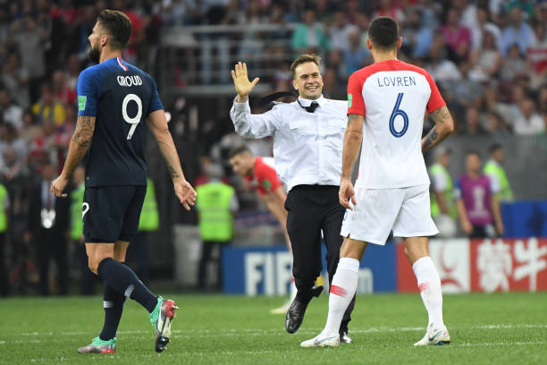 努力进行扑 努力进行扑