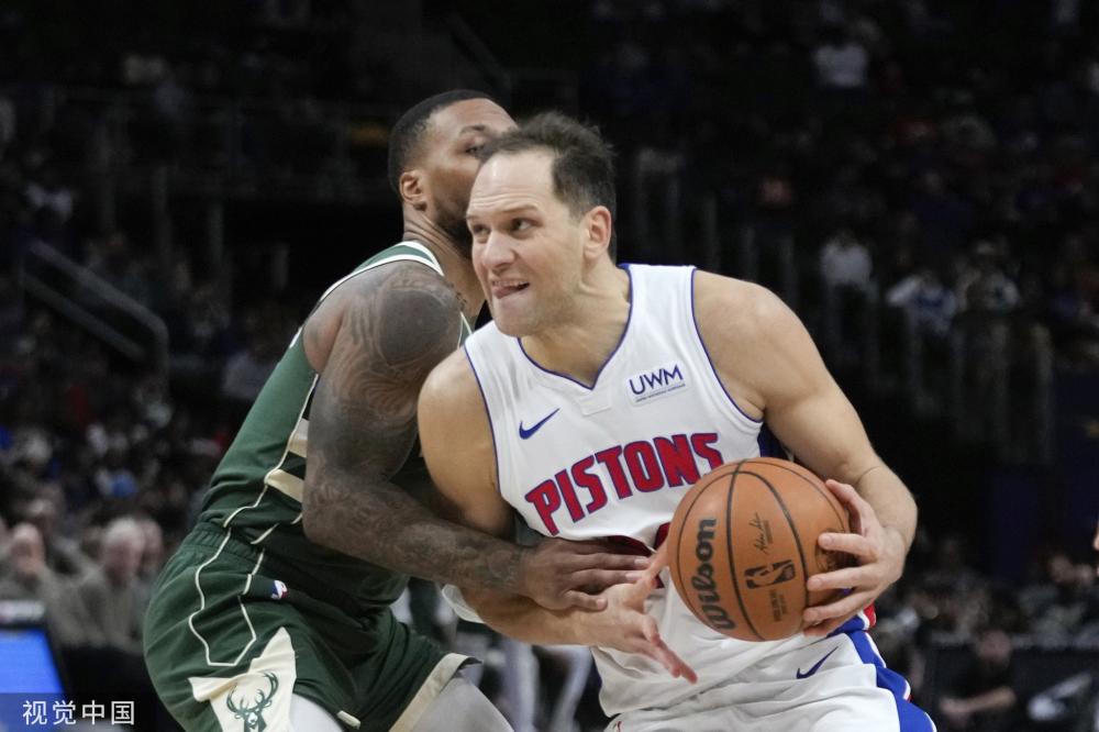 從戰術角度 從戰術角度