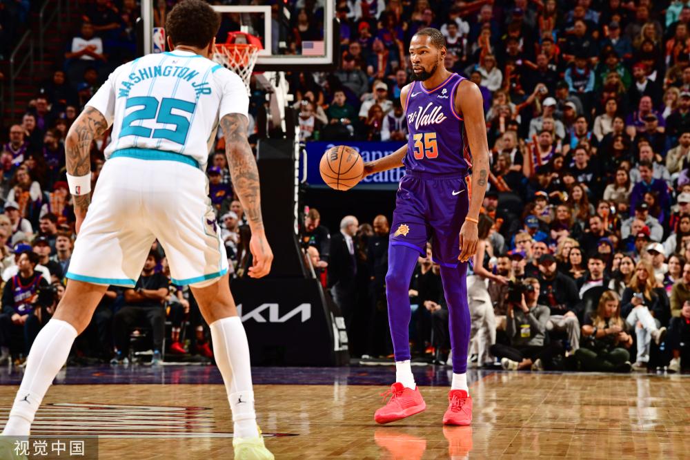 這一幕無疑 這一幕無疑