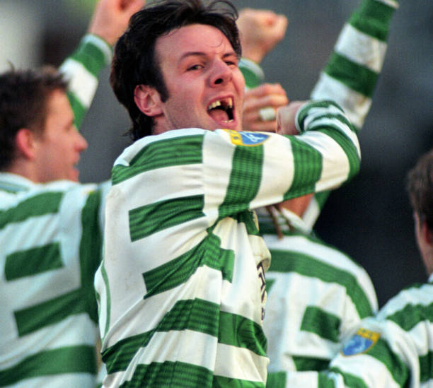 和维保方之 和维保方之