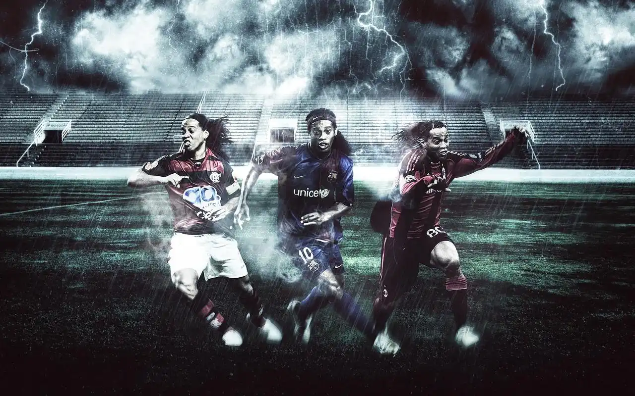 平局或許產 平局或許產