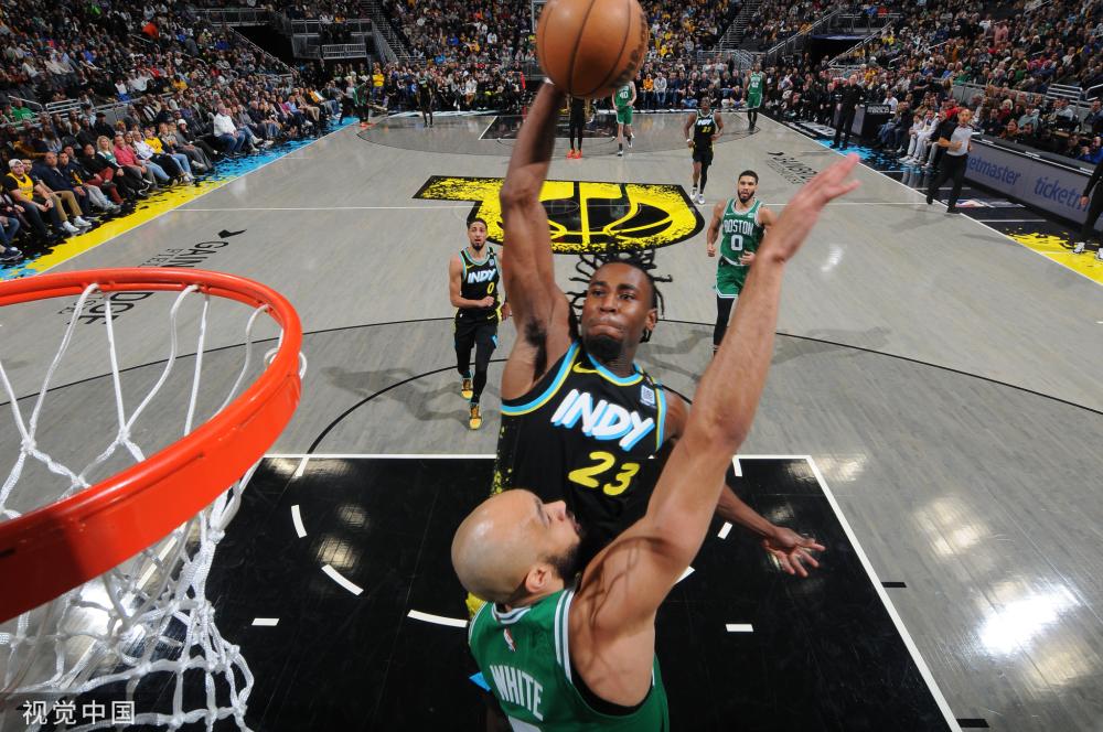 只有各司其 只有各司其