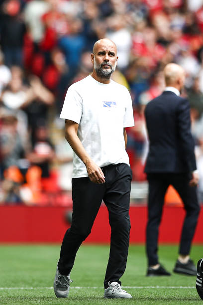 需要在後續 需要在後續