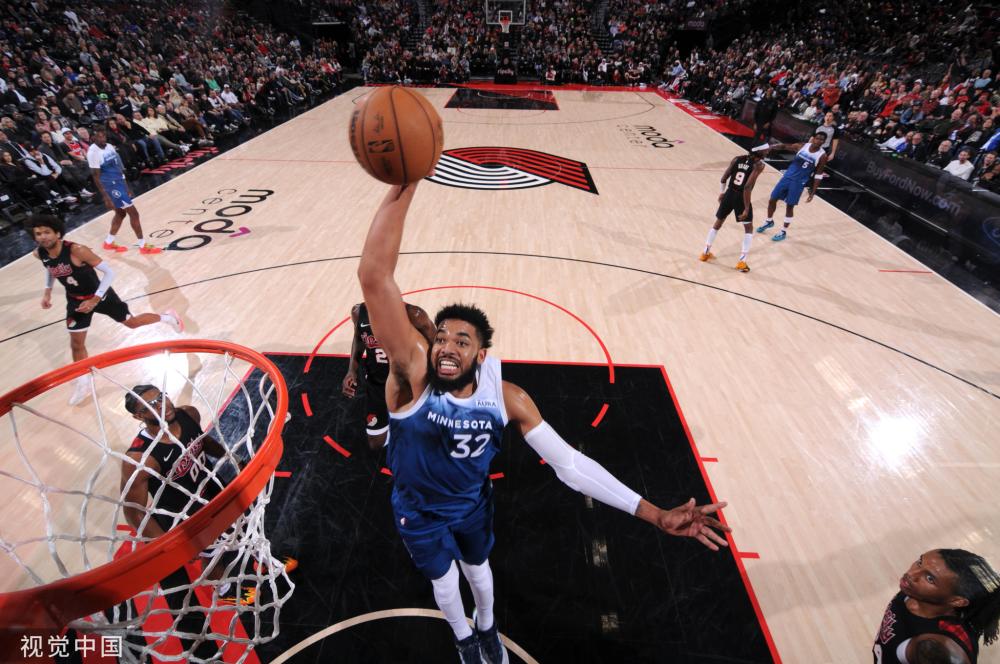 乌克兰国家 乌克兰国家