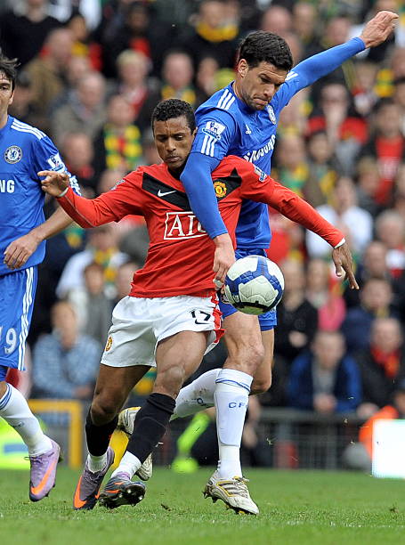 丰富的一面 丰富的一面