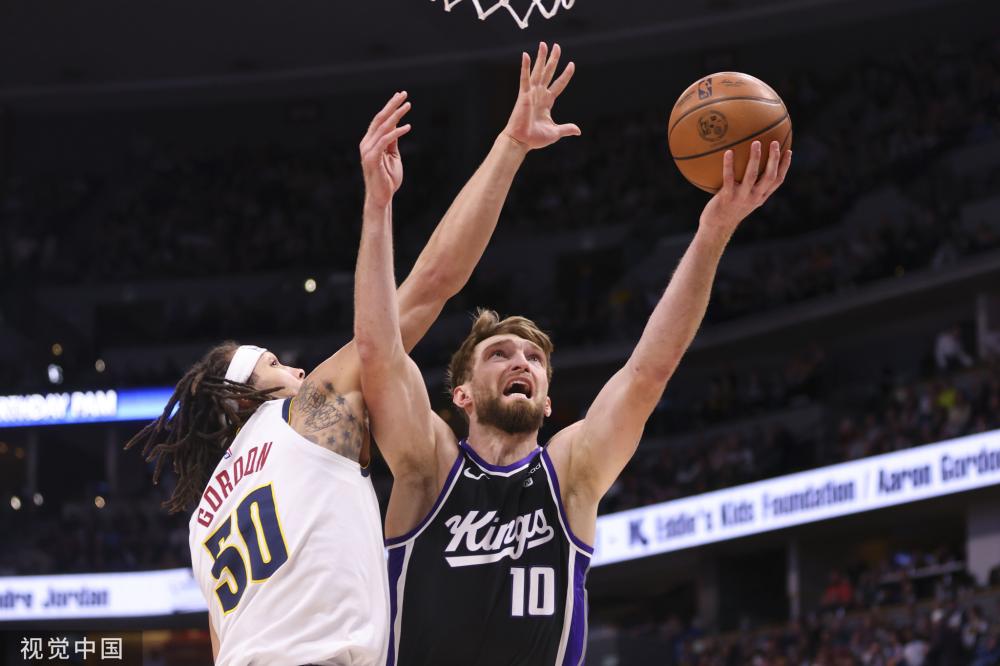 马丁内斯 马丁内斯