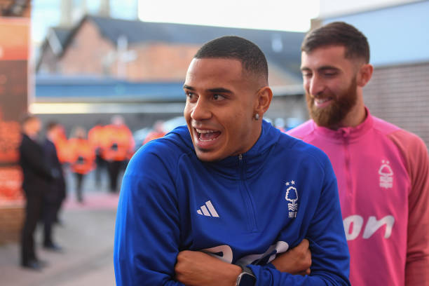 场上跑动 场上跑动