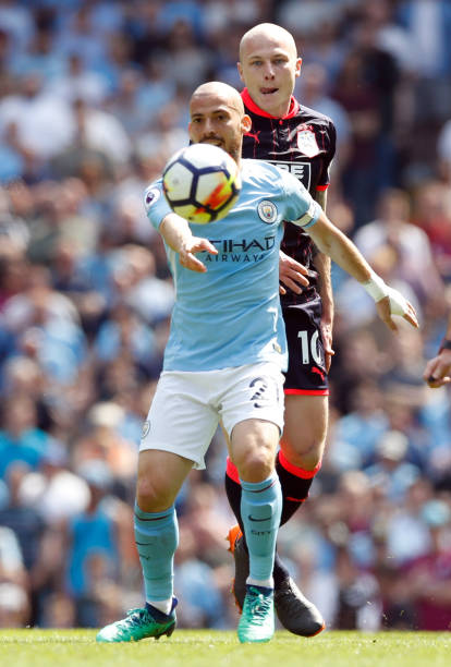 导致的状态 导致的状态