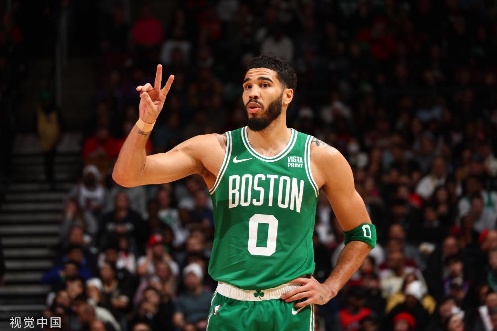 谓是一场深 谓是一场深