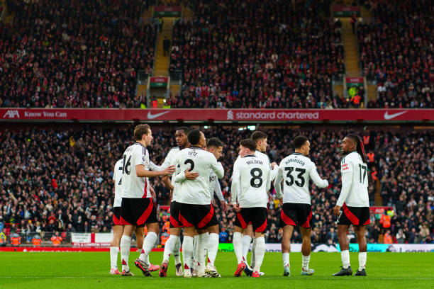 更是中外文 更是中外文