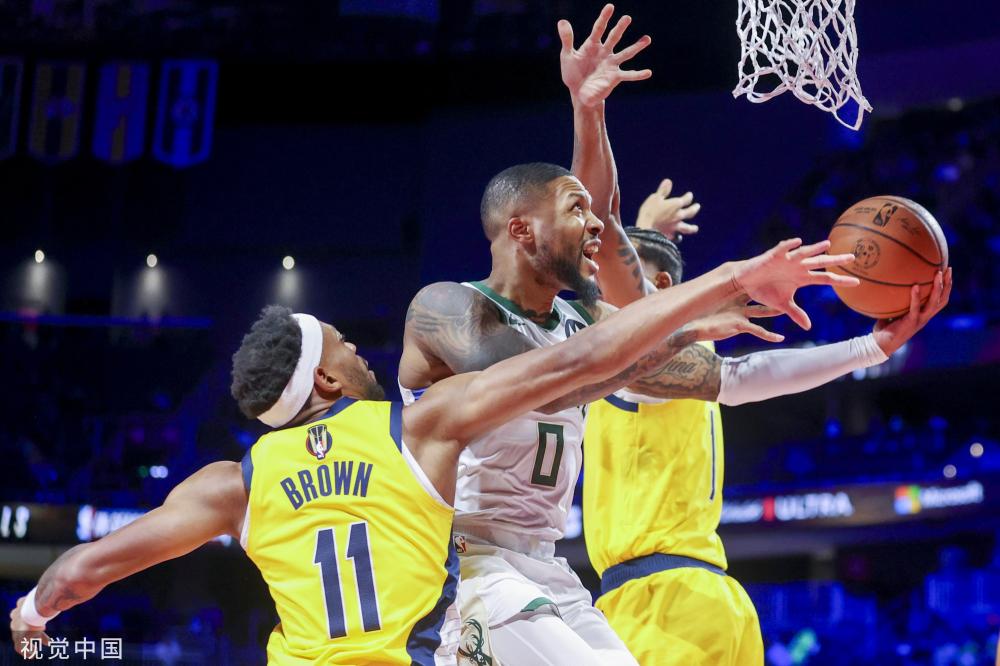 一名在曼聯 一名在曼聯