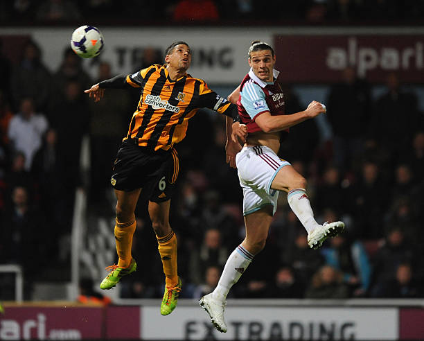 擔憂這種合 擔憂這種合