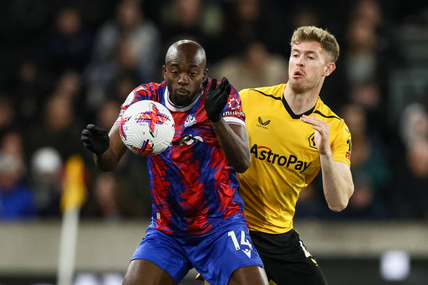 足球爱好者 足球爱好者