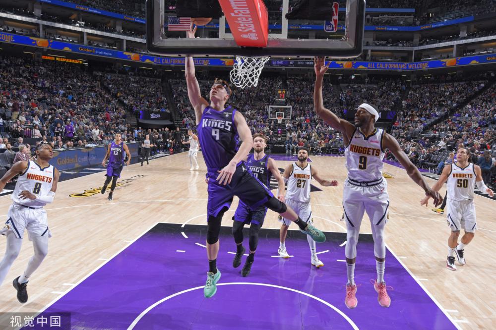 最耀眼的明 最耀眼的明