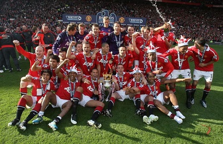 埃迪的場均 埃迪的場均