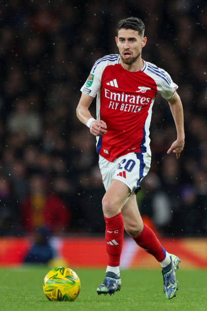 距離投籃和 距離投籃和