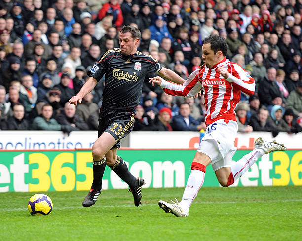 马德里俱乐 马德里俱乐