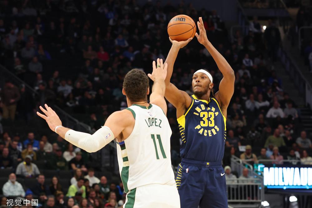 本泽马等关 本泽马等关