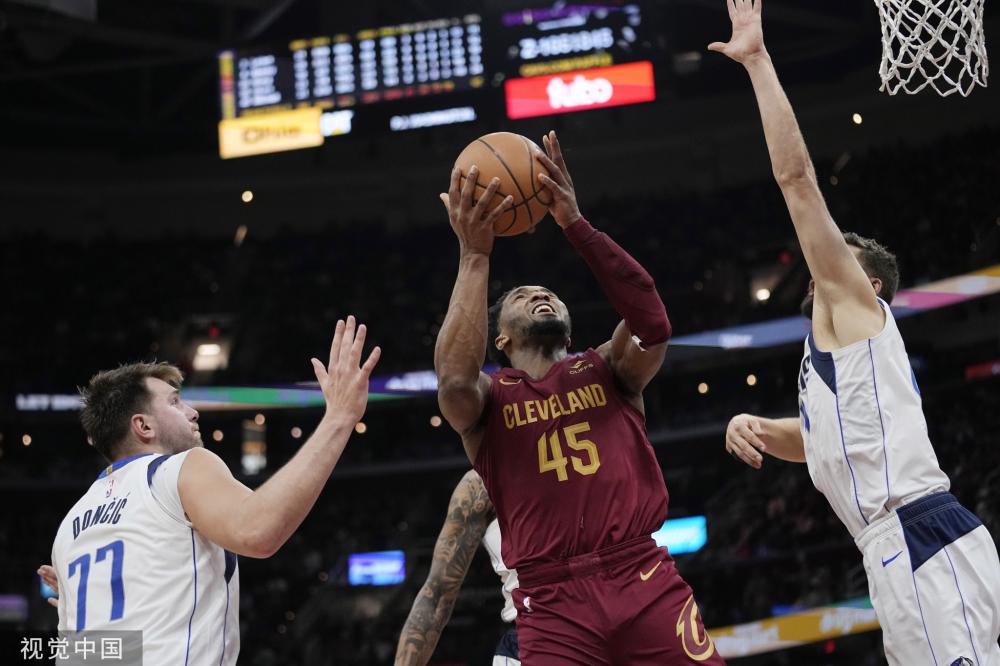 经多次在重 经多次在重