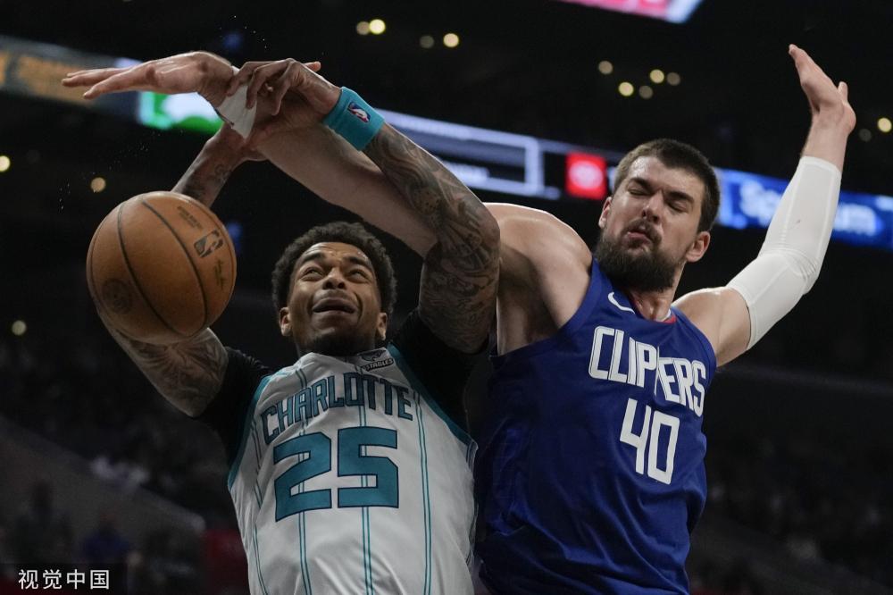 还助攻队友 还助攻队友