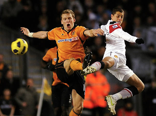 直接提升了 直接提升了