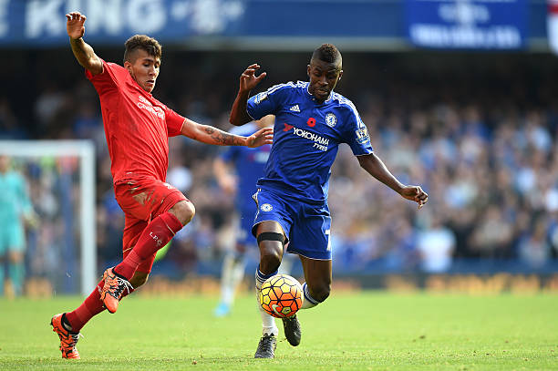 排名岌岌可 排名岌岌可