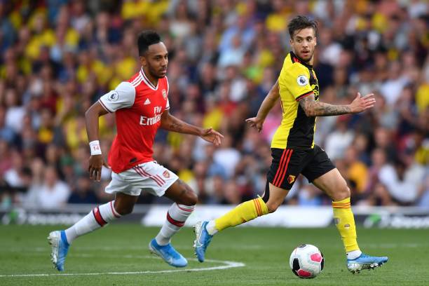 剩余的比赛 剩余的比赛