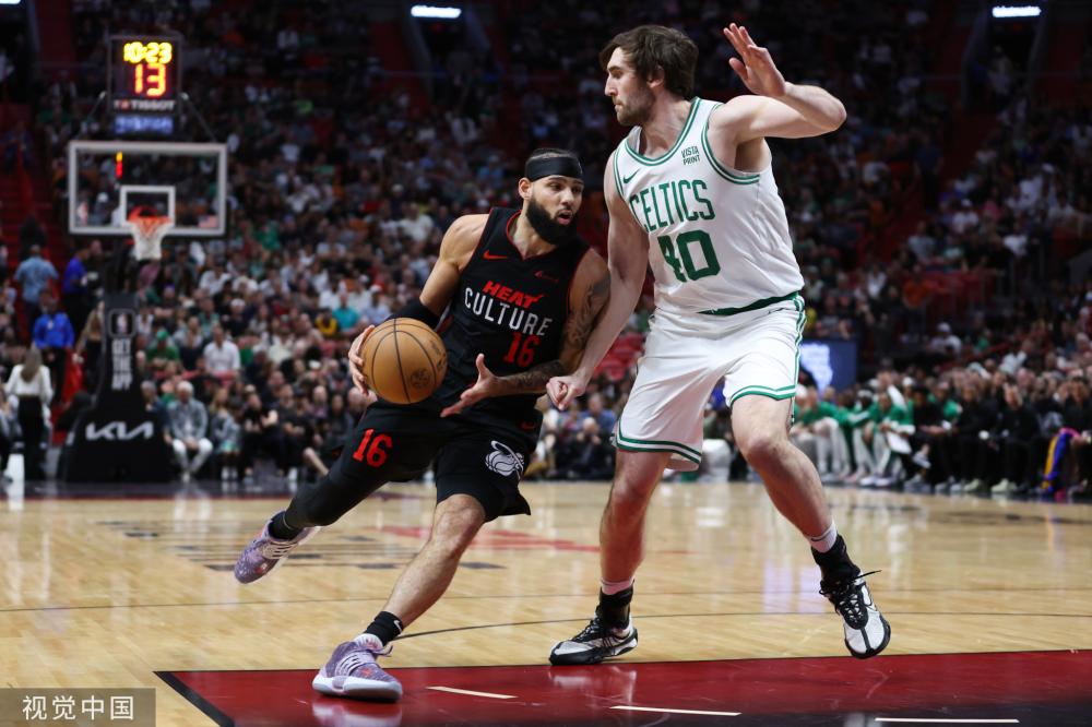 越来越多的 越来越多的