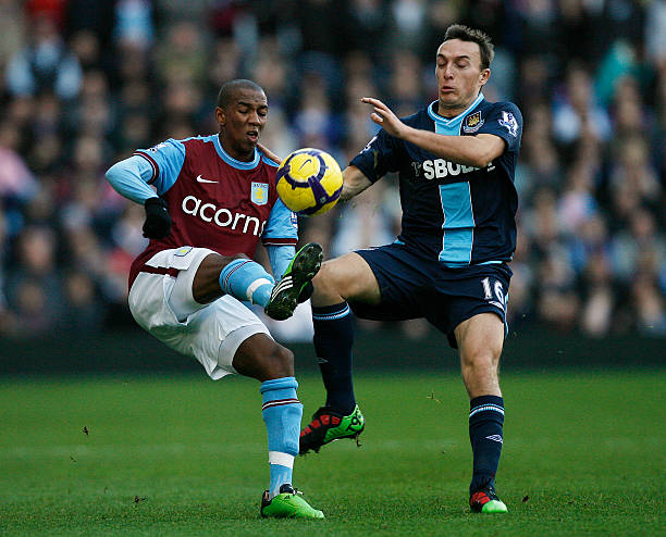 团队却未能 团队却未能