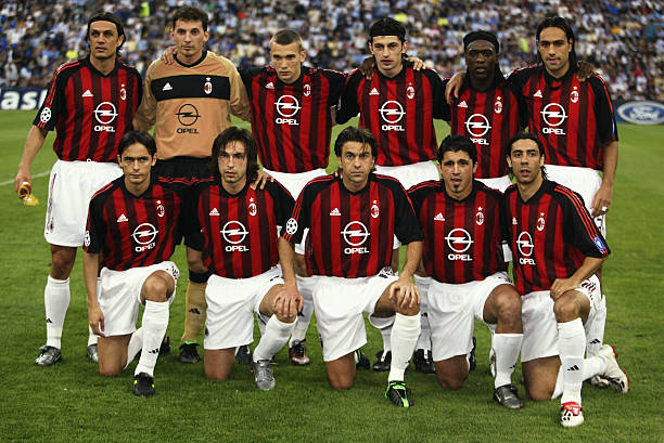 生了影响 生了影响