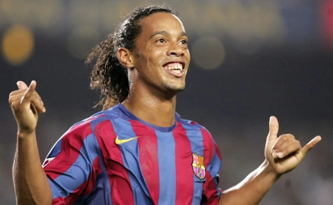 纳达尔也曾 纳达尔也曾