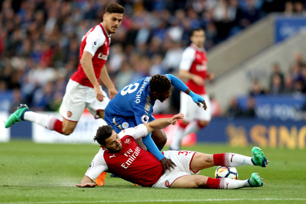 疑让众多观 疑让众多观