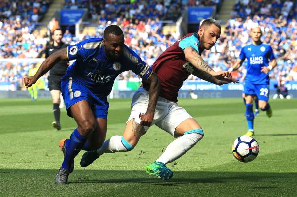 地帮助詹姆 地帮助詹姆