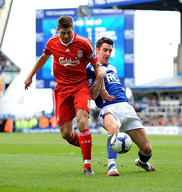 续精彩表现 续精彩表现